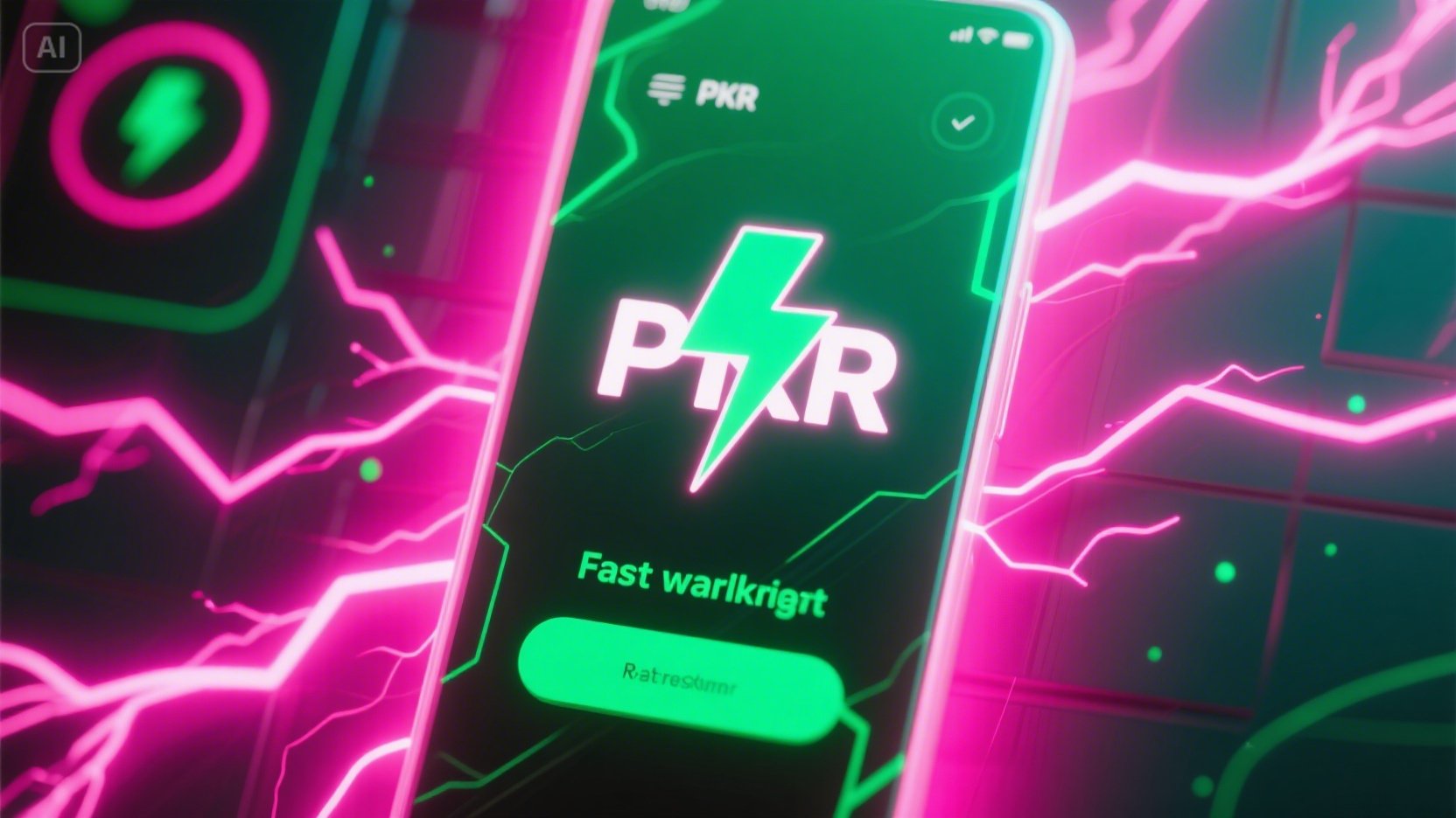 Casino Aztec Riches Casino desktop and mobile interfaces