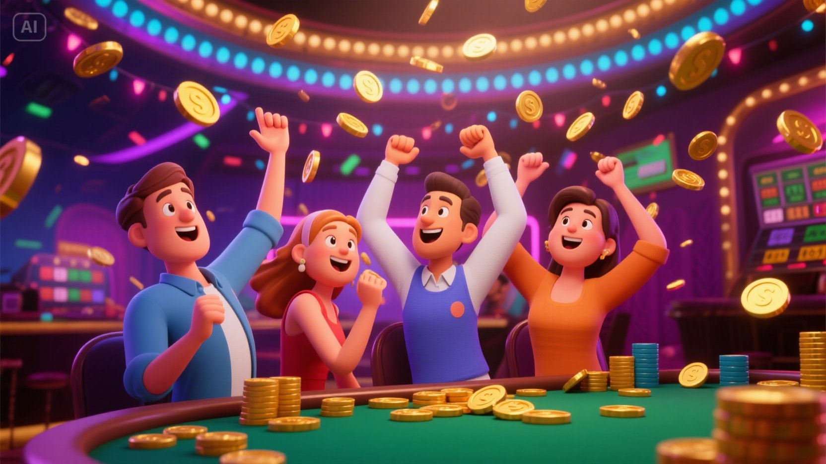 Aztec Riches CasinoDeposit PKR today and receive 200% instantly credited! Pakistan’s players can play slots, crash, and teen patti with smooth PKR payments.