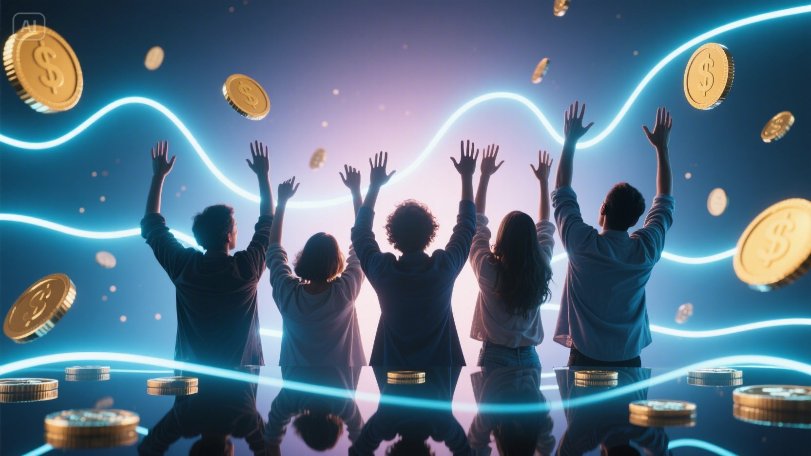 Registration at Aztec Riches Casino Casino