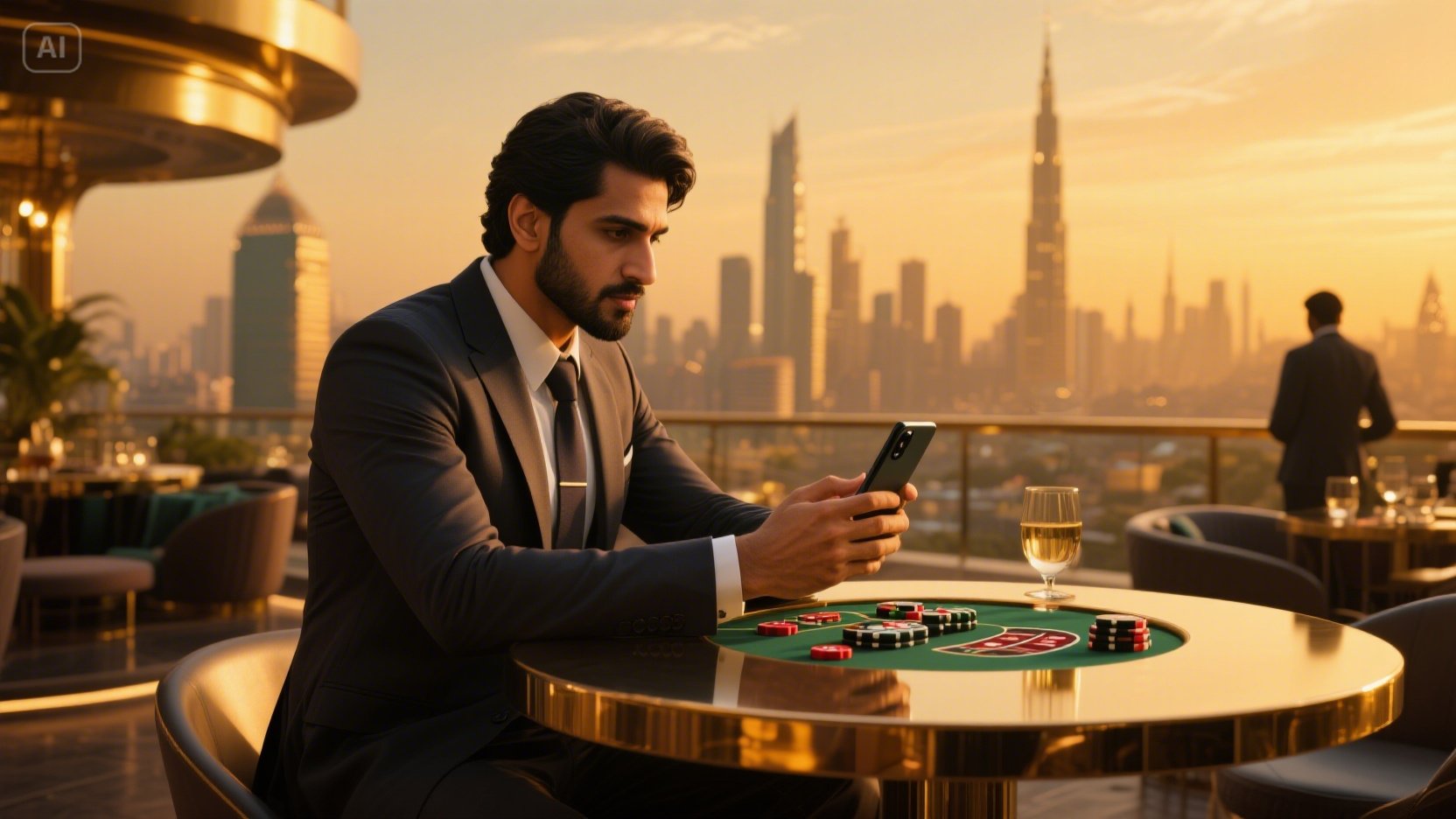 Aztec Riches CasinoMake your first recharge now and get 200% instantly credited! Pakistan’s casino fans can enjoy live casino action, fair gaming, and instant JazzCash withdrawals.