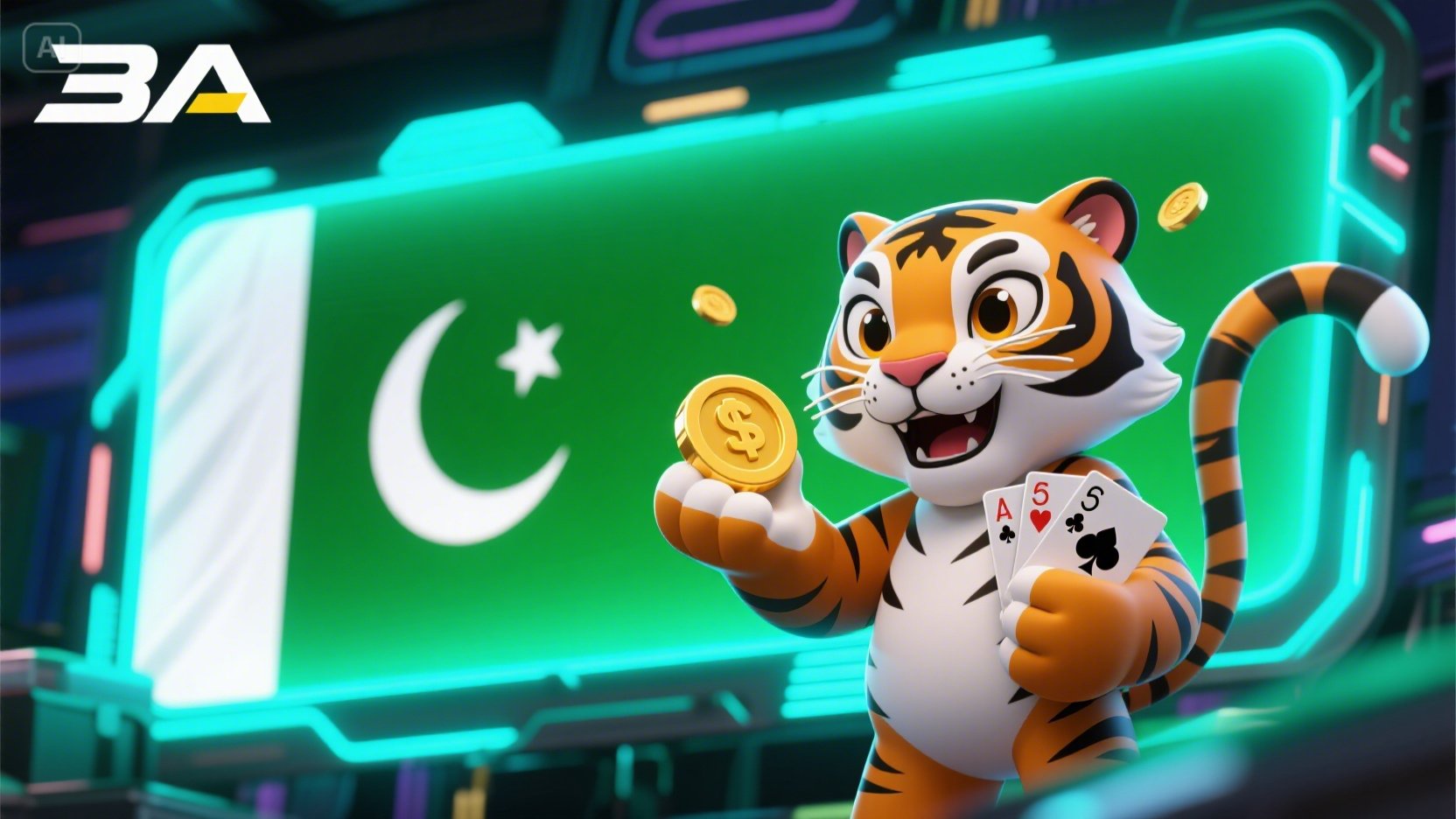 Aztec Riches CasinoDeposit once and receive 200% instantly! Pakistan’s users can enjoy smooth gameplay and fast PKR rewards daily.